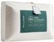 Malouf® Z™ Zoned ActiveDough™ + CBD Oil King Bed Pillow-2
