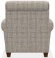 La-Z-Boy® Bennett Duo® Wheat Reclining Chair-3