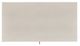 Century® Vienna Dove White Amsterdam Nightstand-2
