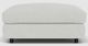 EQ3 Cello Plush Ottoman-3