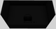 Vent-A-Hood® 30" Black Wall Mounted Range Hood-2