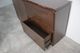 Furniture of America® Logstor Rich Walnut Sideboard-5