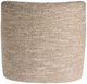 Universal Explore Home™ Customizable Delray Swivel Chair-3
