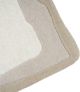 TOV Furniture Tarba Tan 5'x7' Floor Rug-4