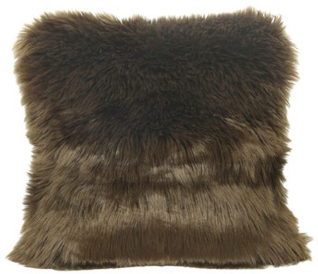 Bellethrone Accent Pillow 20.00