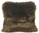 Signature Design by Ashley® Bellethrone 4-Piece Gray Pillows-0