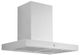 Aviva Wyoming 30" Stainless Steel Wall Mounted Range Hood-1