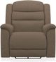 La-Z-Boy® Redwood Java Power Wall Recliner-2