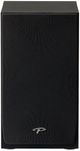 Paradigm® Monitor SE 5.5" Matte Black Bookshelf Speaker-1