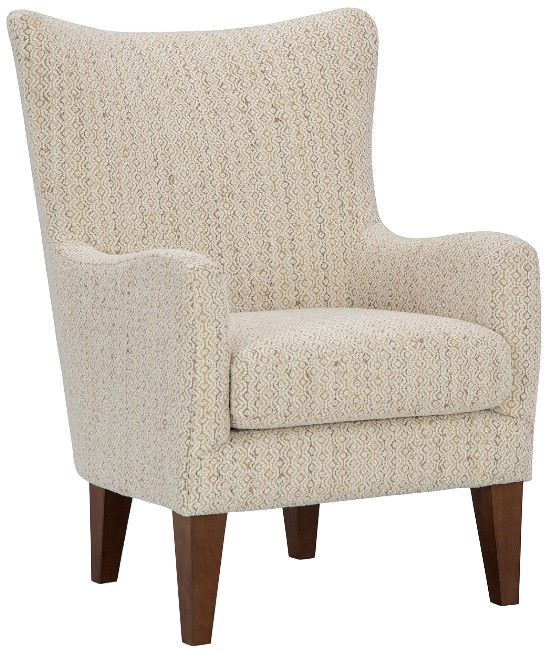 Best® Home Furnishings Customizable Novae Stationary Chair-0