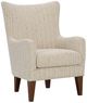 Best® Home Furnishings Customizable Novae Stationary Chair-0
