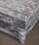 Vintage Furniture Calais Coffee Table-2
