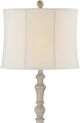 Forty West Homer Gray Floor Lamp-3
