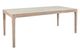 Sunny Designs™ Blair Wheat Dining Table-0