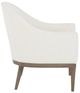 Fairfield® Customizable Lillian Occasional Chair-2