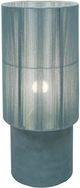 TOV Furniture Mondada Aqua Table Lamp-4
