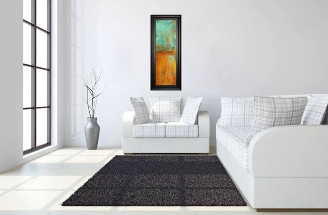Classy Art Ten City Il by Erin Ashley Wall Art-3