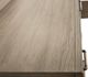 Riverside Furniture Vogue Gray Wash Dresser-4