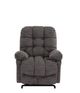 Best® Home Furnishings Customizable Brosmer Power Lift Recliner with Heat and Massage-1