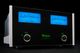 McIntosh® 2-Channel Solid State Amplifier-5