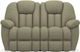 La-Z-Boy® Maverick Botanical Power-Recline-XRW™ Full Reclining Loveseat-0