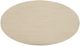 Bernhardt East Hampton Cerused Linen Cocktail Table-4