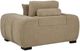 Coaster® Octavia Camel Accent Chair-3