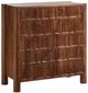 Four Hands Ezri Bar Cabinet-0