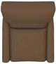 La-Z-Boy® Bellevue Canyon High Leg Swivel Chair-4