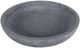 Uttermost® Ashen Gray Indoor-Outdoor Bowl-0