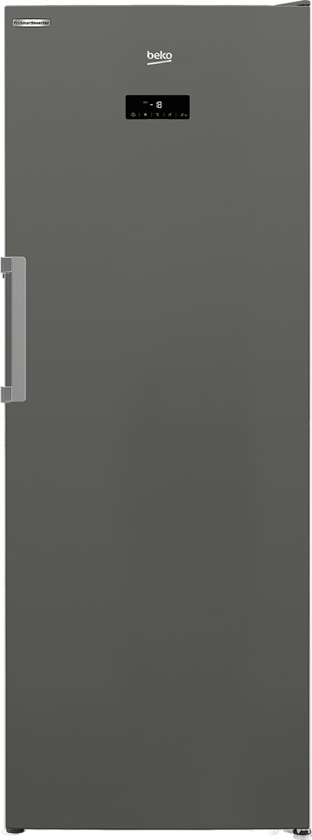 180個　リッチブレンド FOCUS131 | Summit® Appliance
