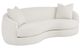 Fairfield® Customizable Marilyn Sofa-0