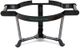 Big Green Egg® Mini EGG Carrier-0