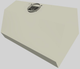 Vent-A-Hood® 48" Biscuit Wall Mounted Range Hood-1