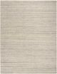 Nourison Home™ Calvin Klein CK040 Abrash Gray 5'x7' Area Rug-0