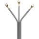 ER-Standard Installation Kit-5