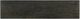Hooker® Furniture Melange Asher Dark Wood Entertainment Credenza-3