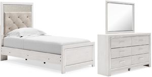 Click to view more images of the product.
