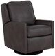 Fairfield® Customizable Kelly Manual Swivel Glider Recliner-0