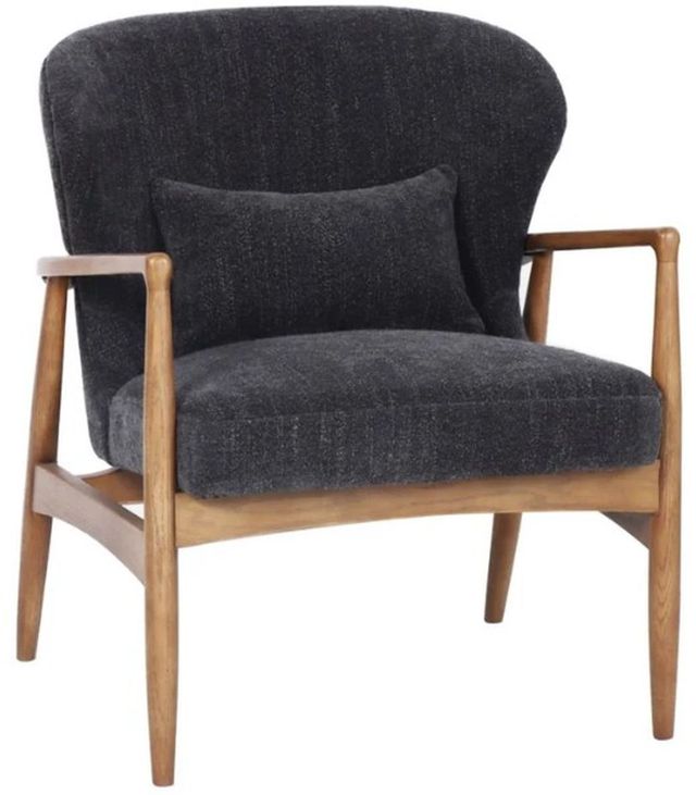 LH Home Rhodes Club Inkwell Chair-0