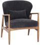 LH Home Rhodes Club Inkwell Chair-0