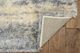 KAS Rugs Merino Blue/Ivory Landscapes 5'x8' Area Rug-2