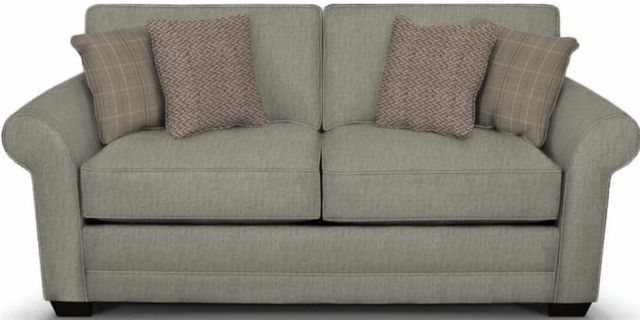 England Furniture Customizable Brantley Sofa-5