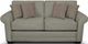 England Furniture Customizable Brantley Sofa-5