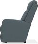 La-Z-Boy® Finely Denim Power Wall Recliner-4