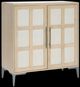 Legacy Classic Biscayne Malabar Bar Chest-0