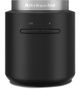 KitchenAid® Go™ 16 Oz Black Matte Cordless Single-Serve Counter Blender-2