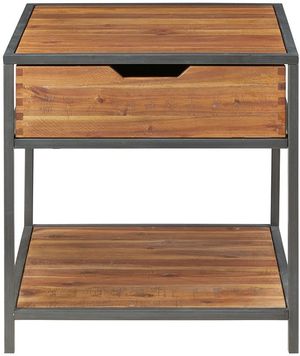 Click to view more images of the product.