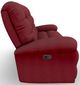 Best® Home Furnishings Customizable Corey Power Space Saver® Reclining Sofa-2