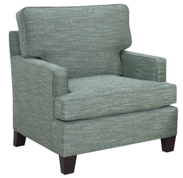 Temple Furniture Customizable Milan Chair-0
